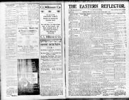 Eastern reflector, 1 March 1904